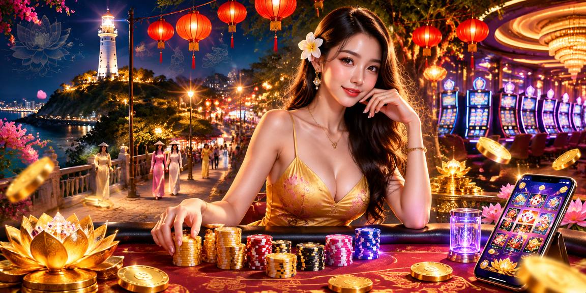 hx548 Studio và Bàn Chơi Chúng Tôi Phát Mỗi Ngày