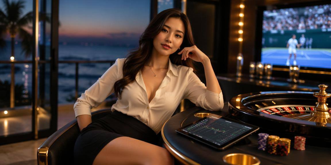 hx548 Thư viện và nhà cung cấp